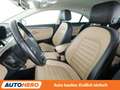 Volkswagen CC 2.0 TDI BMT*NAVI*XENON*ACC*CAM*SHZ*PDC* Blau - thumbnail 10