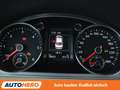 Volkswagen CC 2.0 TDI BMT*NAVI*XENON*ACC*CAM*SHZ*PDC* Blau - thumbnail 20