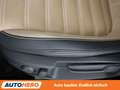Volkswagen CC 2.0 TDI BMT*NAVI*XENON*ACC*CAM*SHZ*PDC* Blau - thumbnail 27