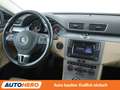 Volkswagen CC 2.0 TDI BMT*NAVI*XENON*ACC*CAM*SHZ*PDC* Blau - thumbnail 13