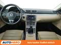 Volkswagen CC 2.0 TDI BMT*NAVI*XENON*ACC*CAM*SHZ*PDC* Blau - thumbnail 12