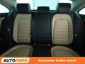 Volkswagen CC 2.0 TDI BMT*NAVI*XENON*ACC*CAM*SHZ*PDC* Blau - thumbnail 15