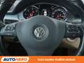 Volkswagen CC 2.0 TDI BMT*NAVI*XENON*ACC*CAM*SHZ*PDC* Blau - thumbnail 19