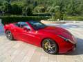 Ferrari California California 3.9 T dct Red - thumbnail 3