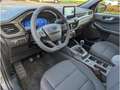 Ford Kuga ST-Line 1.5i 150pk Ecoboost Сірий - thumbnail 9