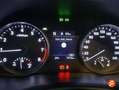 Hyundai i30 1.0 TGDI 48V Klass Gris - thumbnail 21