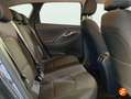 Hyundai i30 1.0 TGDI 48V Klass Gris - thumbnail 14
