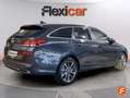 Hyundai i30 1.0 TGDI 48V Klass Gris - thumbnail 8