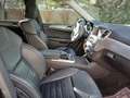 Mercedes-Benz ML 350 ML 350 BlueTEC 4MATIC Aut. DPF Zwart - thumbnail 5