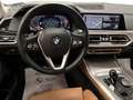 BMW X5 xdrive40d mhev 48V xLine auto Grau - thumbnail 12