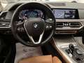 BMW X5 xdrive40d mhev 48V xLine auto Grigio - thumbnail 12