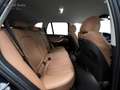 BMW X5 xdrive40d mhev 48V xLine auto Grau - thumbnail 16