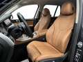 BMW X5 xdrive40d mhev 48V xLine auto Grau - thumbnail 13