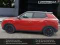 SsangYong Tivoli //PRIX MARCHAND OU EXPORT UNIQUEMENT/// Червоний - thumbnail 9