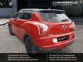 SsangYong Tivoli //PRIX MARCHAND OU EXPORT UNIQUEMENT/// Червоний - thumbnail 8