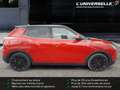 SsangYong Tivoli //PRIX MARCHAND OU EXPORT UNIQUEMENT/// Rosso - thumbnail 4
