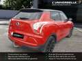 SsangYong Tivoli //PRIX MARCHAND OU EXPORT UNIQUEMENT/// Red - thumbnail 6
