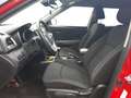 SsangYong Tivoli //PRIX MARCHAND OU EXPORT UNIQUEMENT/// Red - thumbnail 13