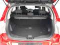 SsangYong Tivoli //PRIX MARCHAND OU EXPORT UNIQUEMENT/// Red - thumbnail 16