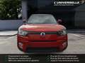 SsangYong Tivoli //PRIX MARCHAND OU EXPORT UNIQUEMENT/// Червоний - thumbnail 2