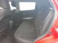 SsangYong Tivoli //PRIX MARCHAND OU EXPORT UNIQUEMENT/// Червоний - thumbnail 14