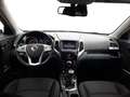SsangYong Tivoli //PRIX MARCHAND OU EXPORT UNIQUEMENT/// Red - thumbnail 11