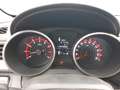 SsangYong Tivoli //PRIX MARCHAND OU EXPORT UNIQUEMENT/// Червоний - thumbnail 12