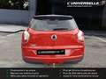 SsangYong Tivoli //PRIX MARCHAND OU EXPORT UNIQUEMENT/// crvena - thumbnail 7
