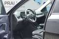 BMW X1 xDrive25e Head-Up AHK Sportsitze ACC 360Kamera Sit Schwarz - thumbnail 6