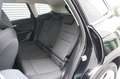 BMW X1 xDrive25e Head-Up AHK Sportsitze ACC 360Kamera Sit Schwarz - thumbnail 16