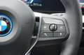 BMW X1 xDrive25e Head-Up AHK Sportsitze ACC 360Kamera Sit Schwarz - thumbnail 10