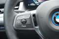BMW X1 xDrive25e Head-Up AHK Sportsitze ACC 360Kamera Sit Schwarz - thumbnail 9