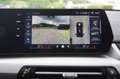 BMW X1 xDrive25e Head-Up AHK Sportsitze ACC 360Kamera Sit Schwarz - thumbnail 12