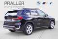 BMW X1 xDrive25e Head-Up AHK Sportsitze ACC 360Kamera Sit Schwarz - thumbnail 5