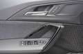 BMW X1 xDrive25e Head-Up AHK Sportsitze ACC 360Kamera Sit Schwarz - thumbnail 7