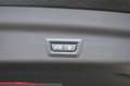 BMW X1 xDrive25e Head-Up AHK Sportsitze ACC 360Kamera Sit Schwarz - thumbnail 18