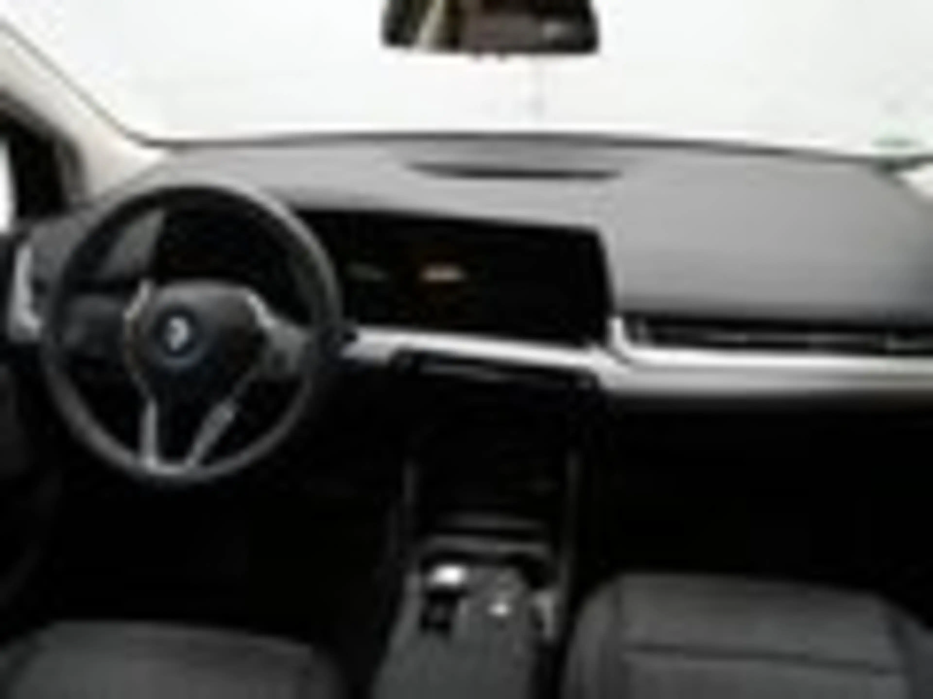 BMW 220 d Active Tourer + GARANTIE-bis-07.2030 — photo 8