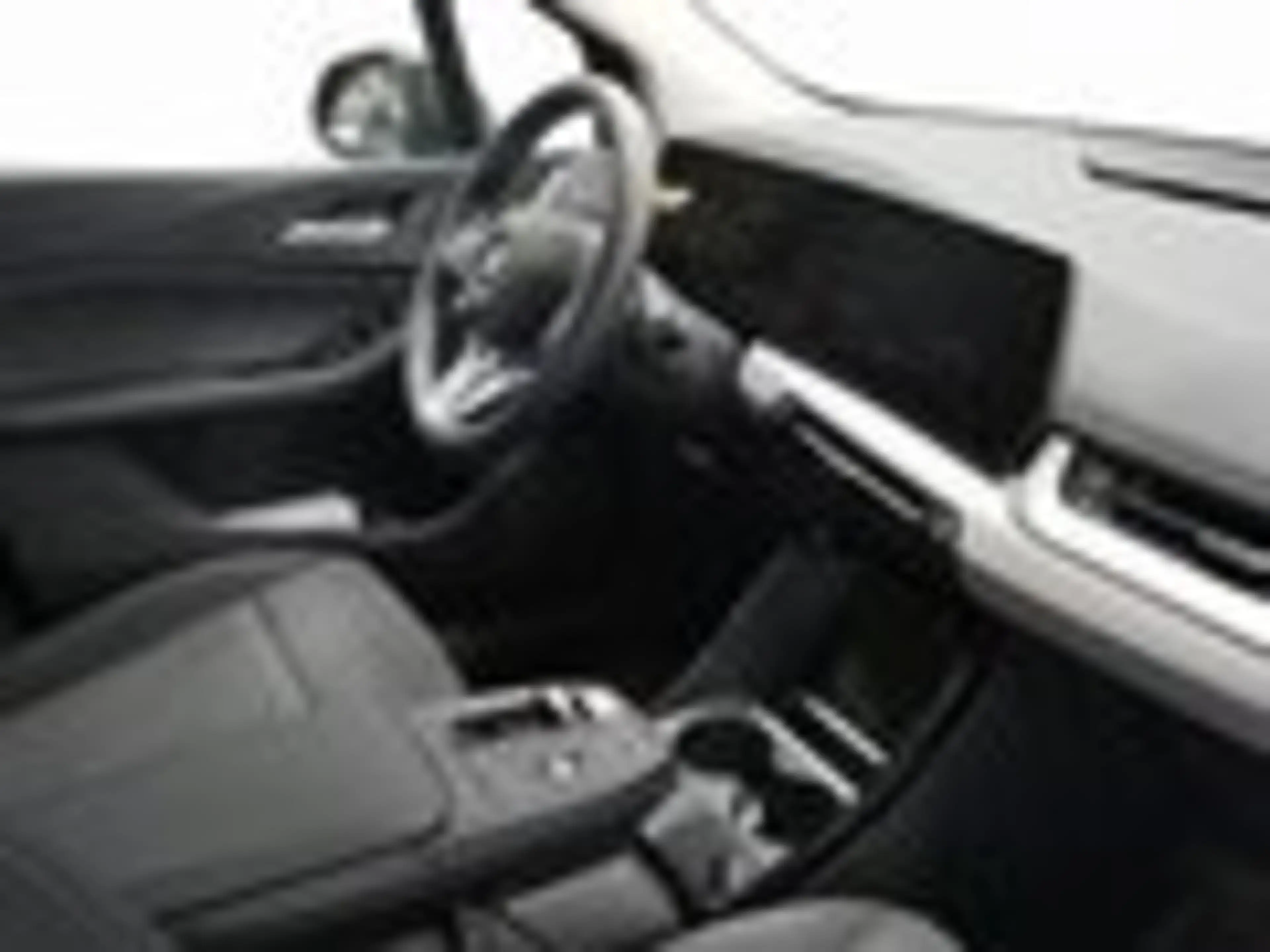 BMW 220 d Active Tourer + GARANTIE-bis-07.2030 — photo 7