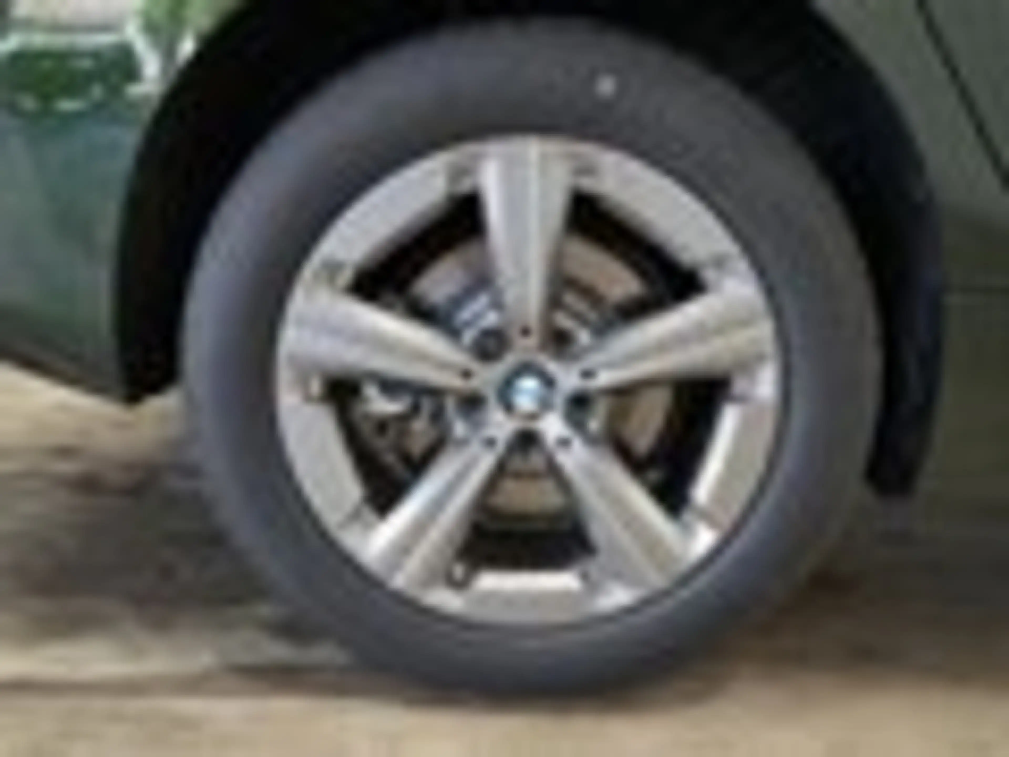BMW 220 d Active Tourer + GARANTIE-bis-07.2030 — photo 6