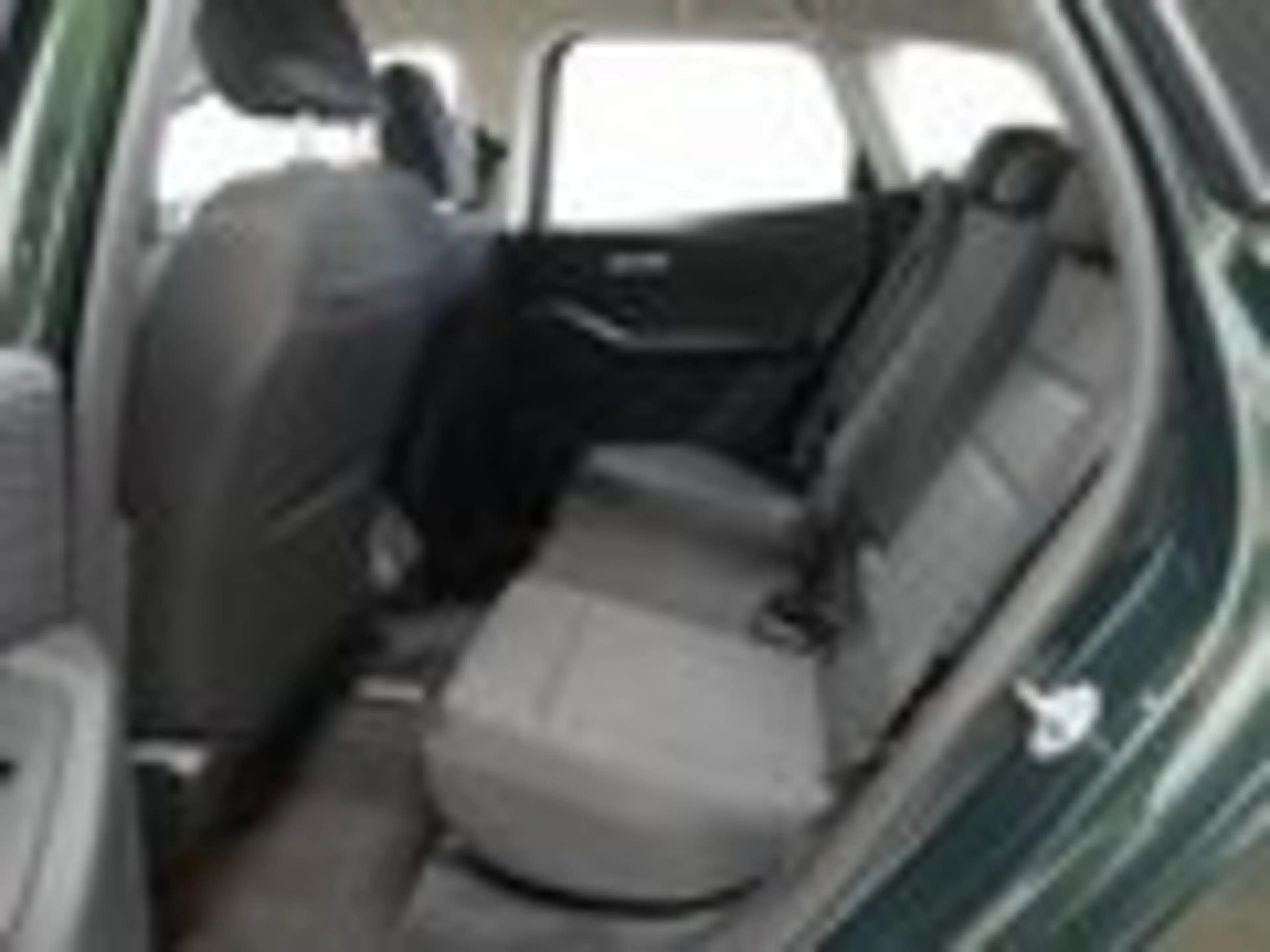 BMW 220 d Active Tourer + GARANTIE-bis-07.2030 — photo 9