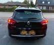 Renault Clio Clio 1.2i - Airco - Cruise contrôle Schwarz - thumbnail 6