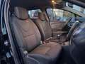 Renault Clio Clio 1.2i - Airco - Cruise contrôle Schwarz - thumbnail 10