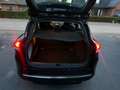 Renault Clio Clio 1.2i - Airco - Cruise contrôle Schwarz - thumbnail 13