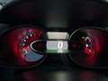 Renault Clio Clio 1.2i - Airco - Cruise contrôle Schwarz - thumbnail 14