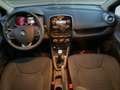 Renault Clio Clio 1.2i - Airco - Cruise contrôle Schwarz - thumbnail 9