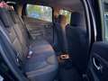 Renault Clio Clio 1.2i - Airco - Cruise contrôle Schwarz - thumbnail 11