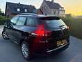 Renault Clio Clio 1.2i - Airco - Cruise contrôle Schwarz - thumbnail 5
