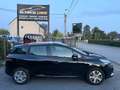 Renault Clio Clio 1.2i - Airco - Cruise contrôle Schwarz - thumbnail 4