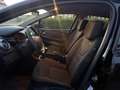 Renault Clio Clio 1.2i - Airco - Cruise contrôle Schwarz - thumbnail 8