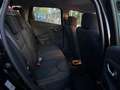 Renault Clio Clio 1.2i - Airco - Cruise contrôle Schwarz - thumbnail 12
